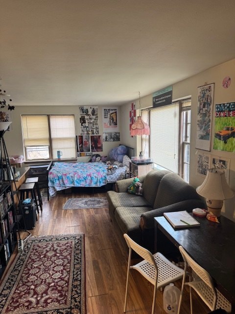 Photo - 3315 Harvey St Unit 3317-7