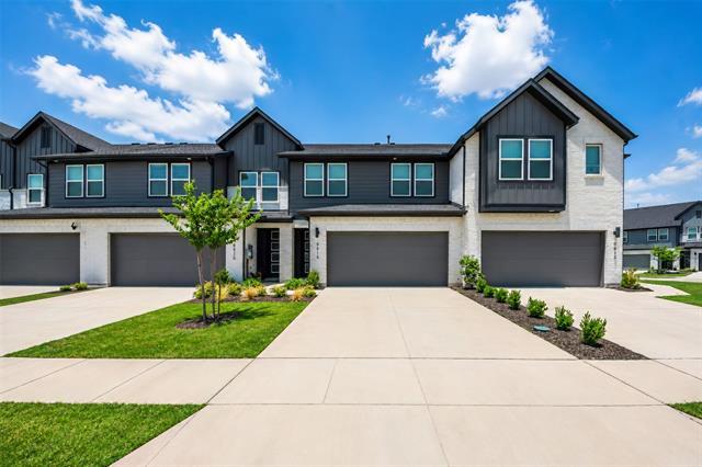 Building Photo - 8816 Enclave Wy