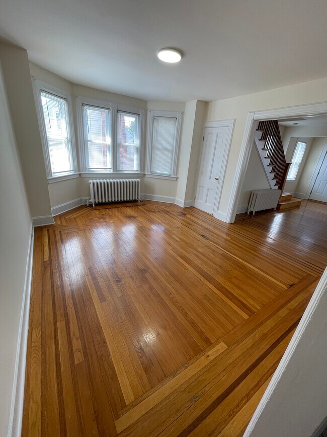 Photo - 41 Orange St Casa Adosada