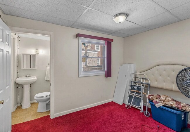 Photo - 513 Morris St