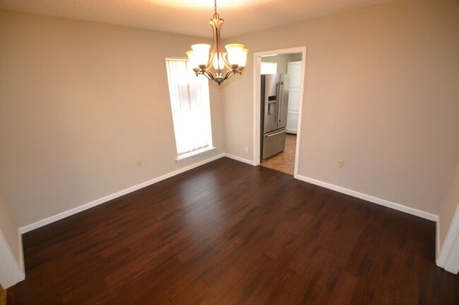 Photo - Zachary School District! 3 bedroom, 2 bath home in coveted Marita Terrace Subdivision