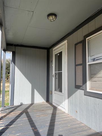 Photo - 917 Chestnut St