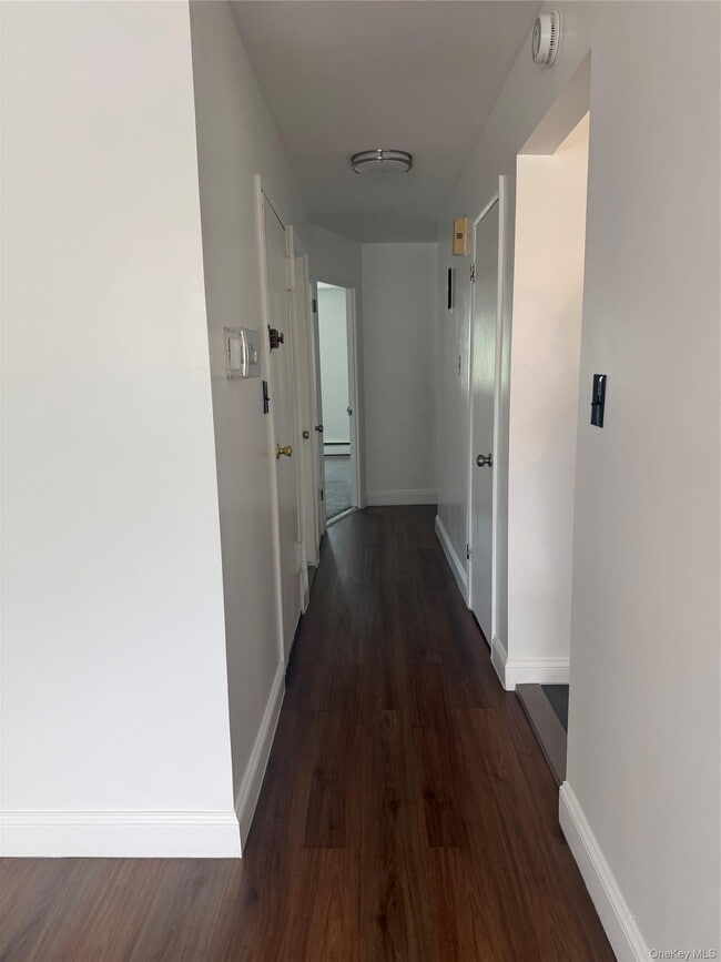 3942 Monticello Ave Unit 2