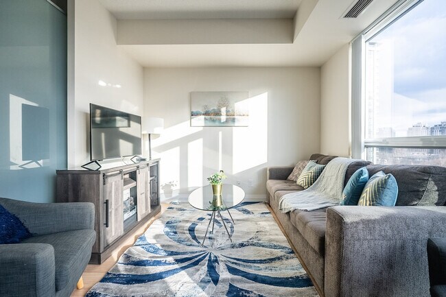 Photo - 2 Anndale Dr Unit SI ID1345796P