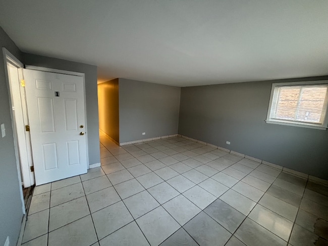 Photo - 3406 Warren Ave Unit 1