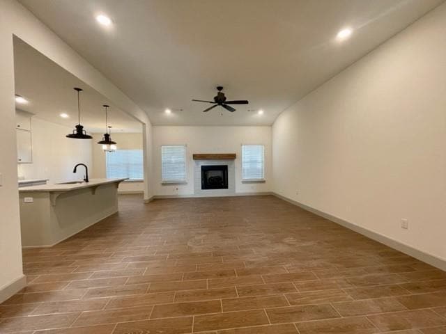 Photo - 1049 Parker Ln