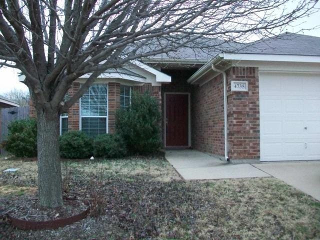 Photo - 4735 Topaz Ln