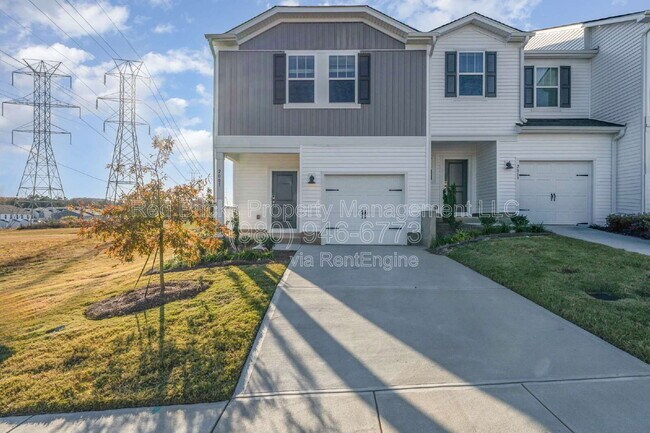 Photo - 2003 Old Rivers Rd