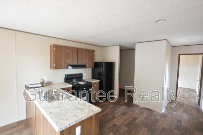 Photo - 2726 Shamrock Dr