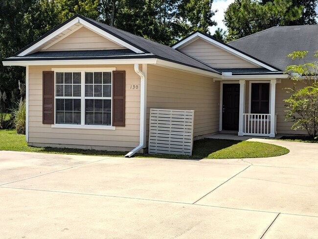 130 Plantation Point Dr