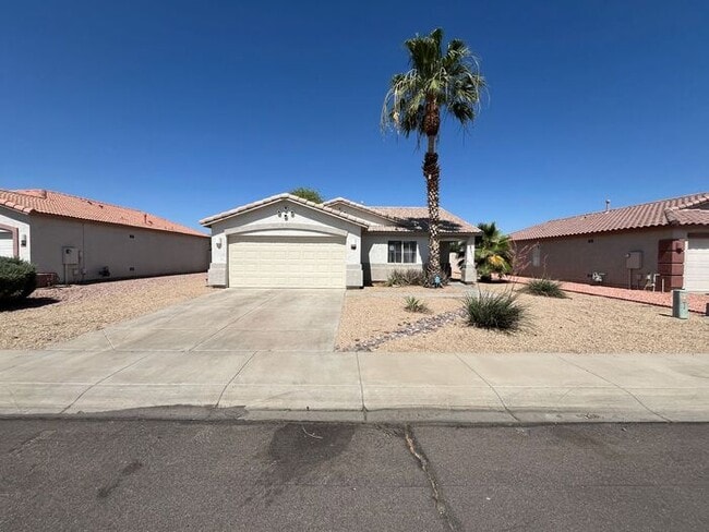 COMING SOON! Spacious 3 Bed 2 Bath Home in... - COMING SOON! Spacious 3 Bed 2 Bath Home in...
