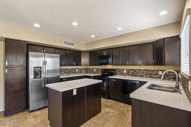 Photo - 5709 E Gelding Dr