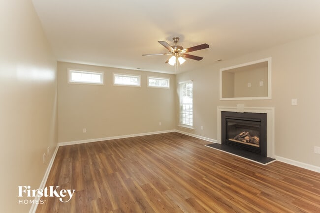 Photo - 6111 Forest Pond Dr