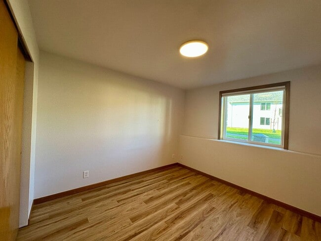 Photo - 4244 Wintergreen Cir Unit 170