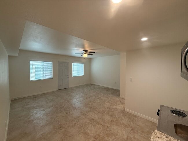 Photo - 7921 Palin Cir