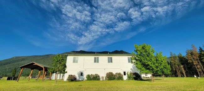 Photo - 228 Jensen Rd Unit Apt. A