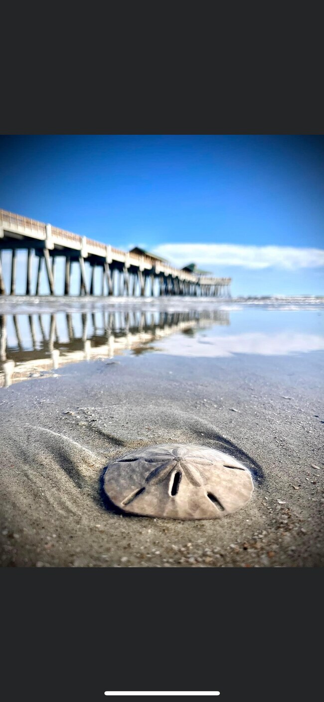 Photo - 1984 Folly Rd Unidad A-311