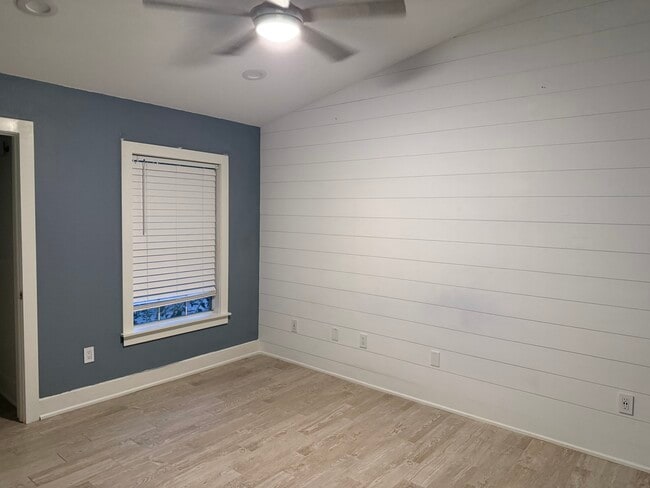 Photo - 1307 Lighthouse Rd Unit 1307