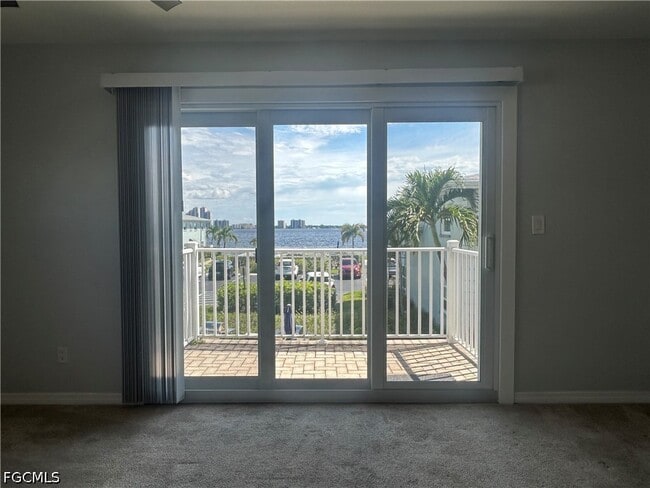 3338 N Key Dr Unit 4