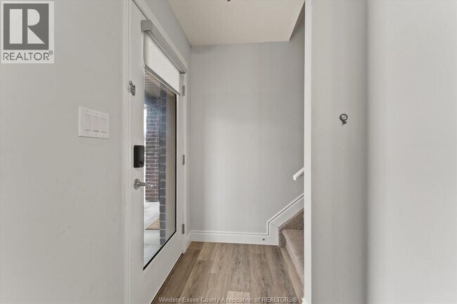 Photo - 204 Beechwood Dr