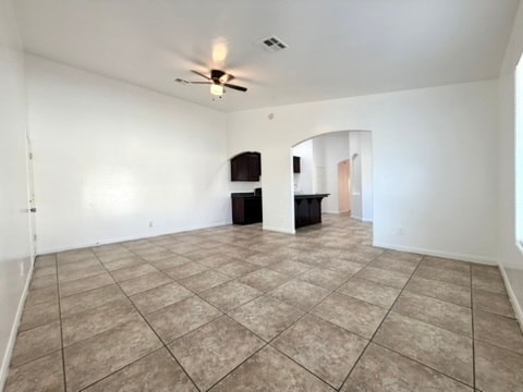 Photo - 7733 Walpole Ave