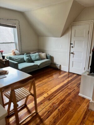 24 Park Ave., #3, Somerville - 24 Park Ave Unit 3