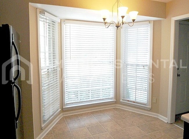 Photo - Wonderful Town Home in Gardendale, AL... Available to View Now!!!