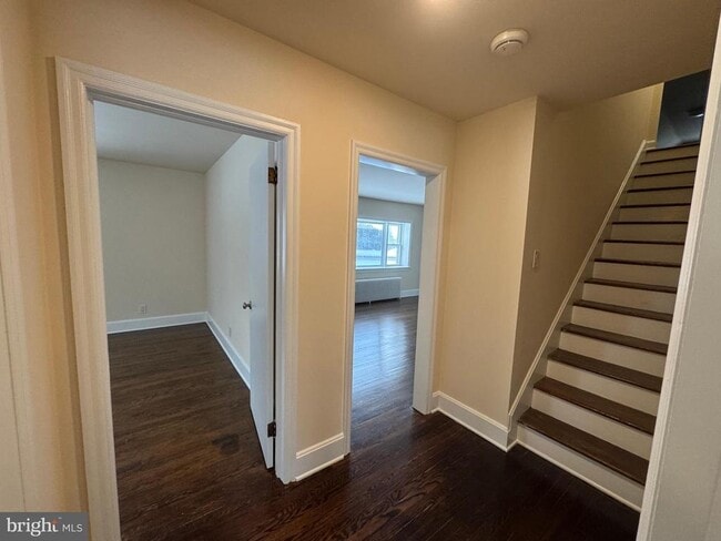 Photo - 345 Layfield Rd