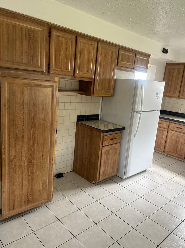 Photo - 3bd Maple Townhome Cash Pay/SECTION 8