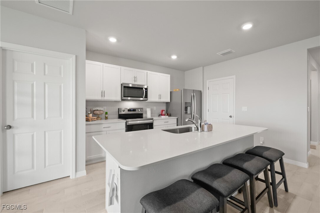 Photo - 2621 Table Coral Trl