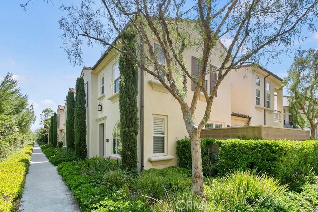 101 Thornhurst