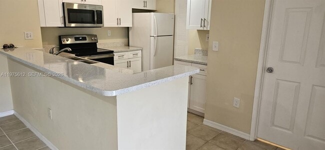 Photo - 3848 Lyons Rd Unit 205-1