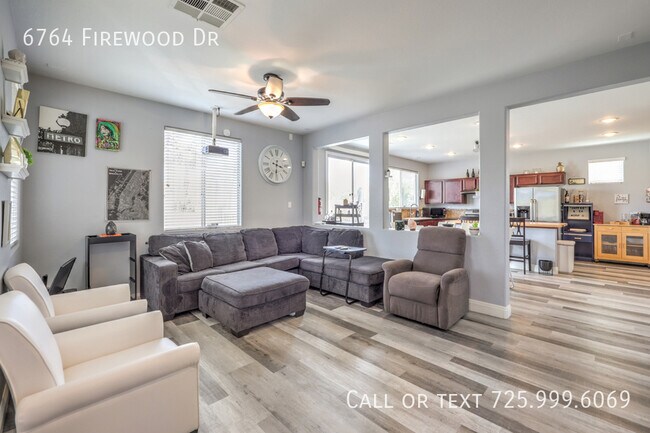 Photo - 6764 Firewood Dr