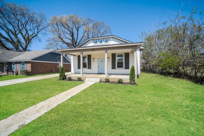 Photo - Beautiful Home For Rent in Rozelle-Annesda...