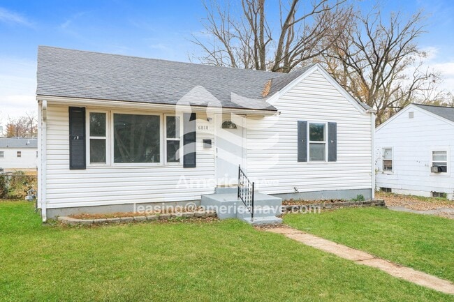 Photo - 6818 Eisele St