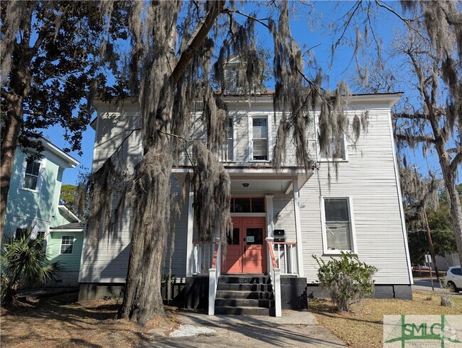 Building Photo - 836 E Henry St Rental