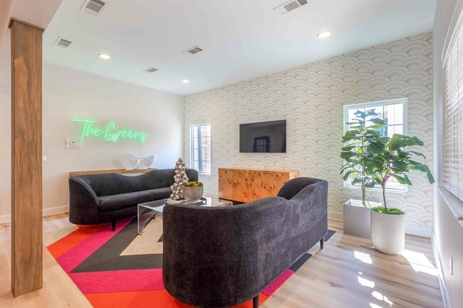 The-Greens-at-Tryon-Apartments-in-Raleigh-NC-Resident-Clubhouse-Seating