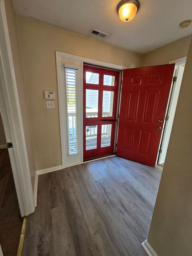 Photo - Cute Apartment for rent