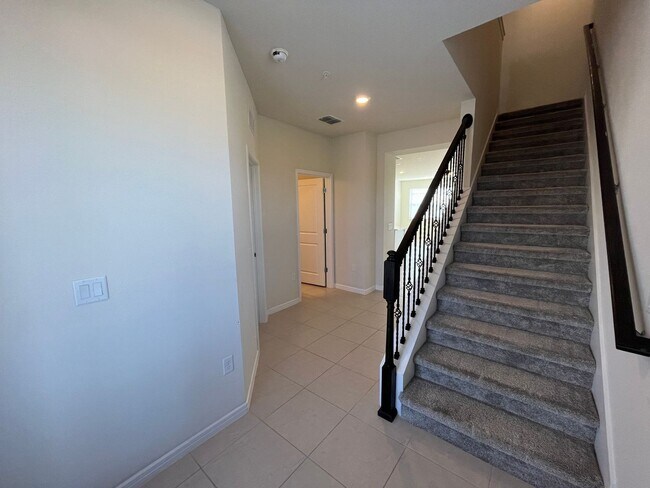 Photo - 14202 Sapelo Beach Dr