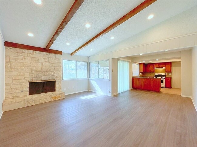 Photo - 11807 Knights Bridge