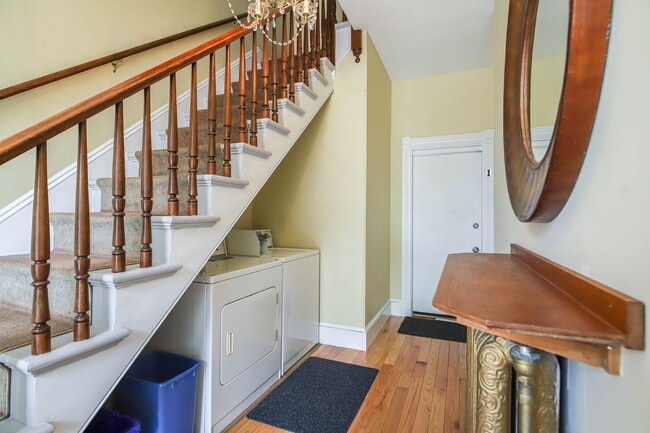Photo - 115 Clark St Unit 115 Clark St.#1, Portland
