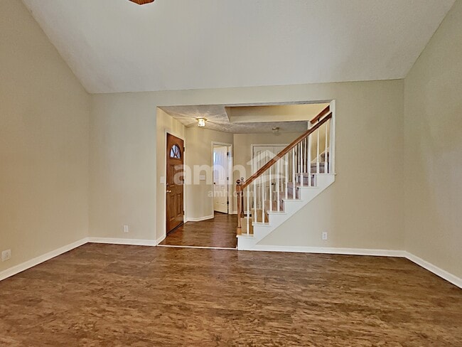 Photo - 413 Saint Francis Ave