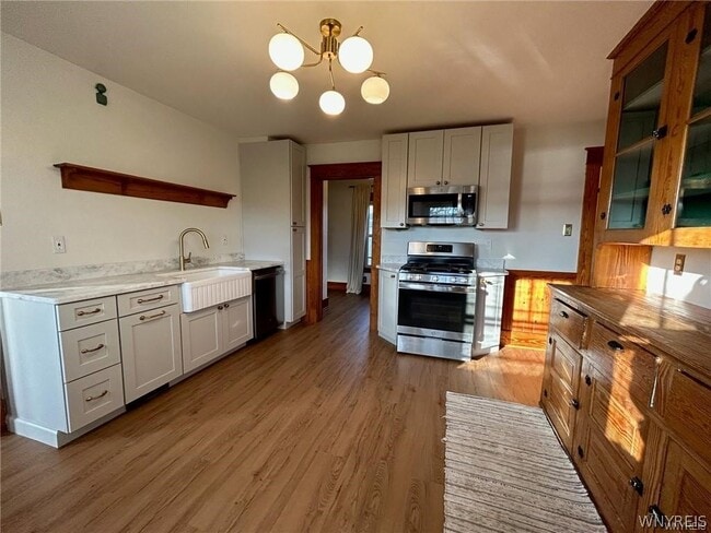 Photo - 175 12th Ave