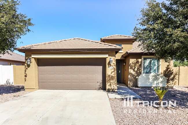 Photo - 25760 W Valley View Dr Casa