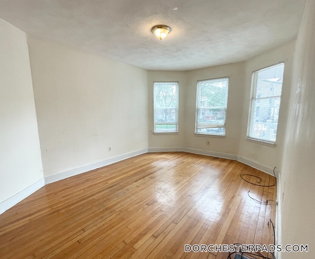 Building Photo - 33 Edison Green Rental