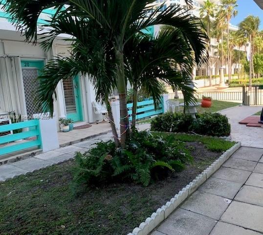 Photo - 6490 Collins Ave Unit 3