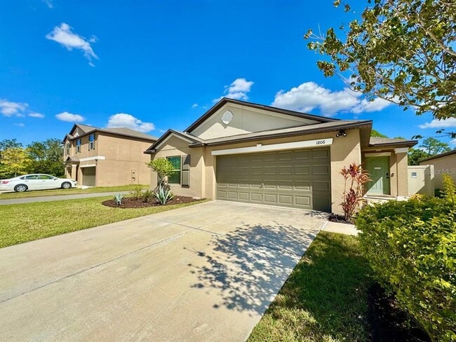 Photo - 1806 Colding Dr