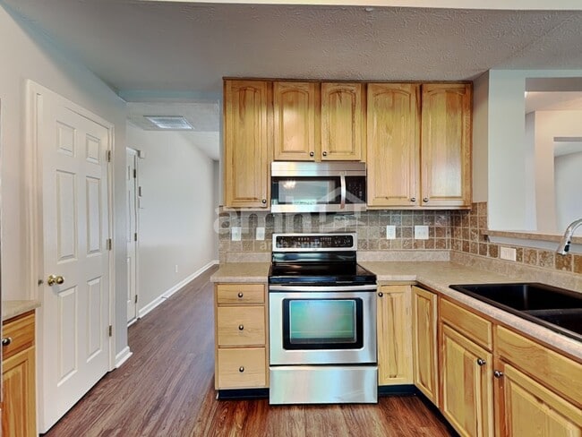 Photo - 5808 W Port Dr
