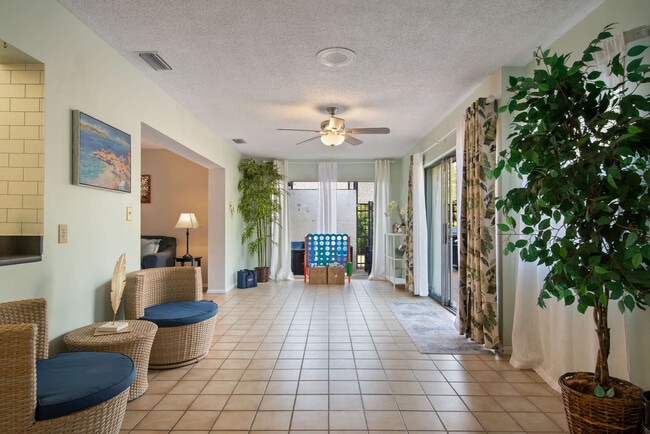 Photo - 1317 63rd St W Unit ID1284303P