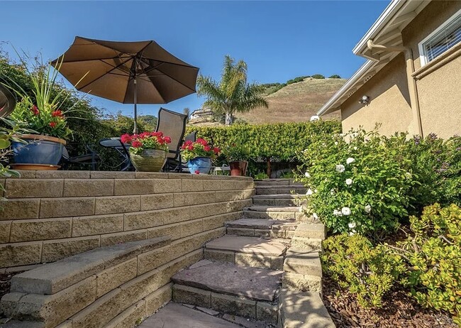 Photo - 1615 Costa del Sol